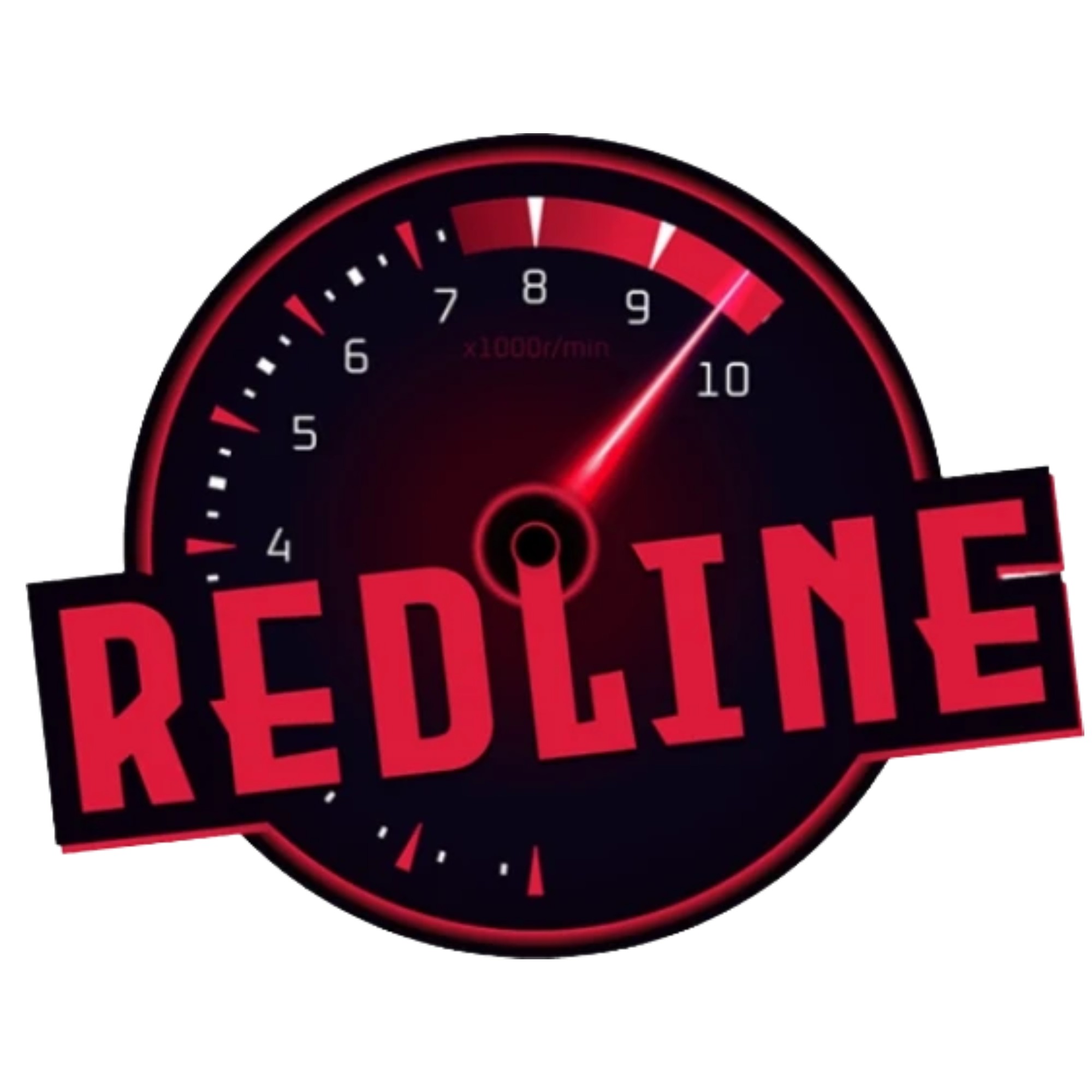 Redline Roleplay