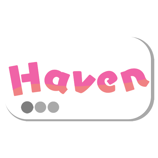 Haven Community